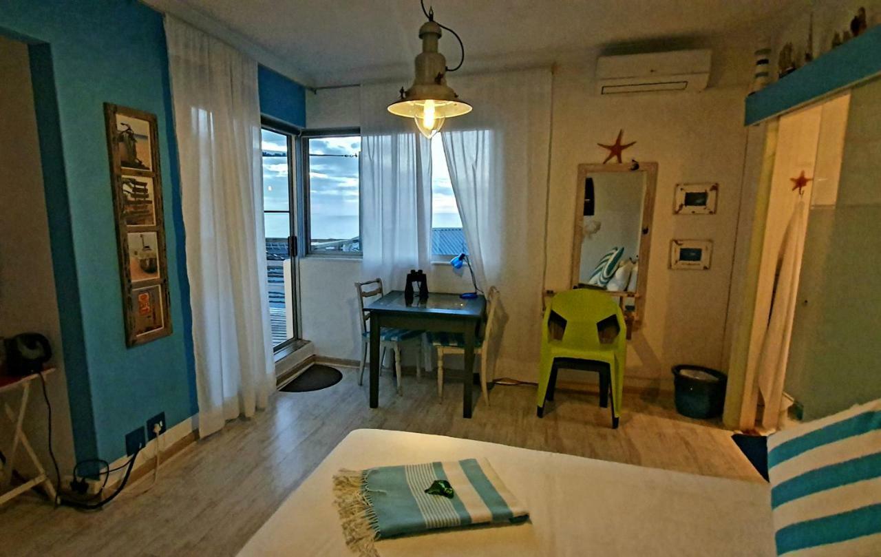 Villa Surprise Guesthouse Cape Town Dış mekan fotoğraf